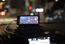 Naver übernimmt Dunamu: Ein neuer Kurs im Krypto-Markt