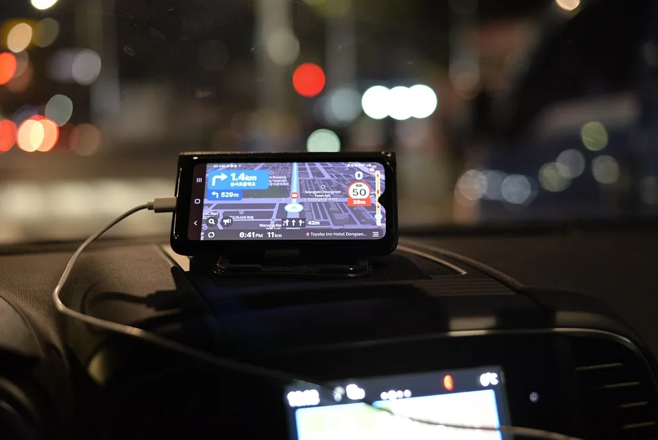 Naver übernimmt Dunamu: Ein neuer Kurs im Krypto-Markt