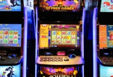 Die Chancen der Krypto-Rückgewinnung: Ihre digitale Sicherheit