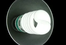 Effiziente grenzüberschreitende Zahlungen durch Blockchain-Innovation