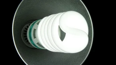 Effiziente grenzüberschreitende Zahlungen durch Blockchain-Innovation