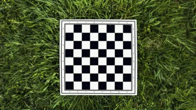 Bitcoin-Kurs im Sinkflug: Strategy kauft 8.178 Bitcoin nach