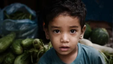 Kryptomarkt im Umbruch: Halten oder Verkaufen?