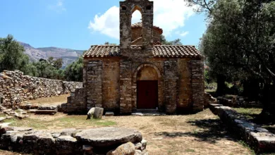 Krypto-Investitionen: Warum historische Muster trügen können