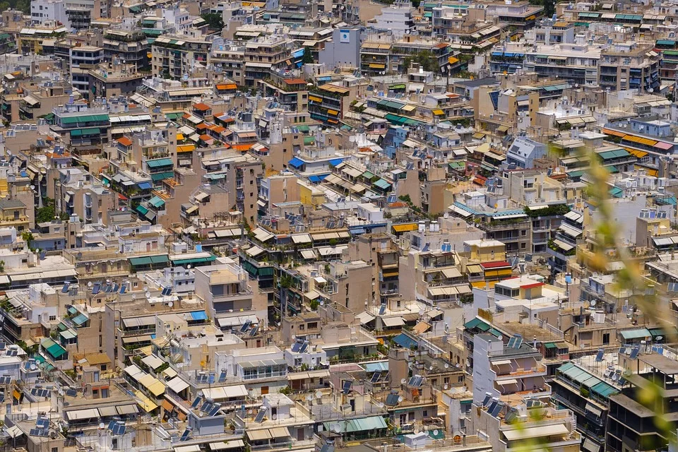 Krypto-Markt im Chaos: Bitcoin unter 90.000 US-Dollar gefallen