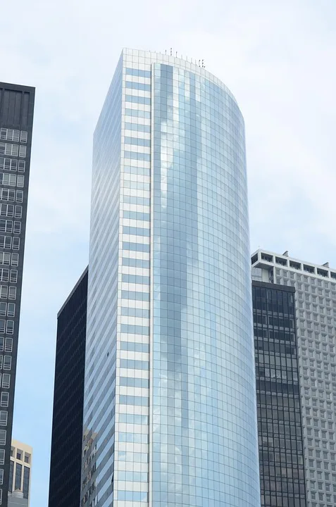 Krypto-Betrug im Schwabenland: Unternehmen im Visier