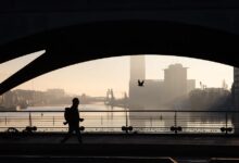 Neuer CEO bei Crypto Flow Technology: Dr. Yuan Quan übernimmt