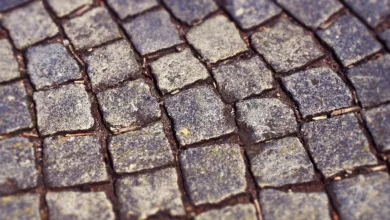 Kryptomarkt unter Druck: Ist der Boden bereits erreicht?