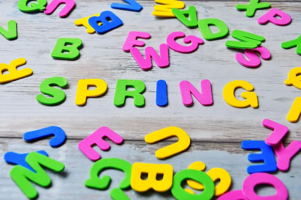 Technische Störung und Marktmanipulation: Krypto-Crash analysiert