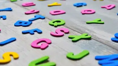 XRP: Technische Analyse vor entscheidendem Preisfall