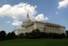 Senat plant entscheidende Überprüfung des Krypto-Gesetzes