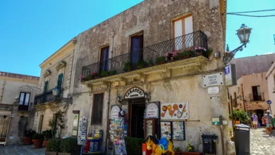 Trump-Sohn Eric sieht Krypto-Crash als goldene Investitionschance