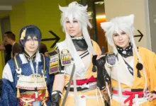 Monad begeistert: Nutzerzahl explodiert nach Mainnet-Start