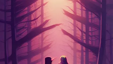 Krypto-Kollapse: 1,1 Billionen Dollar verloren in 41 Tagen