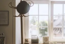 Edel Finance: Die gefährlichen Folgen von Token-Obfuskation