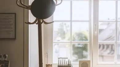 Edel Finance: Die gefährlichen Folgen von Token-Obfuskation