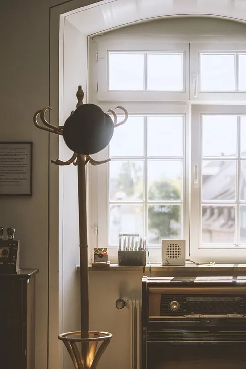 Edel Finance: Die gefährlichen Folgen von Token-Obfuskation