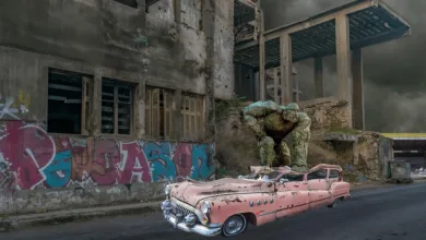 Krypto-Wallets: Prognose für starkes Wachstum bis 2034