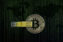 XRP Ledger: Ein neuer Ansatz für DeFi im Blockchain-Raum