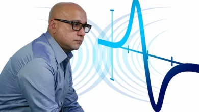 Ethereum-Kurs: Analyse und Kaufempfehlung von Van de Poppe