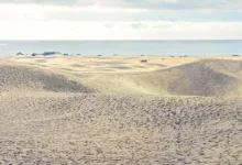 Bitcoin-Rückgang: Anleger sorgen sich um die Stabilität