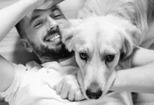 Polnischer Analyst gesteht Fehler: Bitcoin-Prognose gescheitert