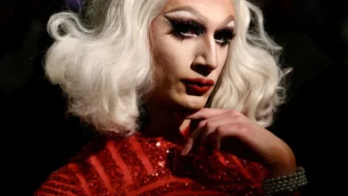 Kryptomarkt stürzt ab: Anleger ziehen Hunderte Millionen zurück