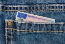 Erlaubnis für ENERGY-Token: Ein Meilenstein für Fuse Crypto