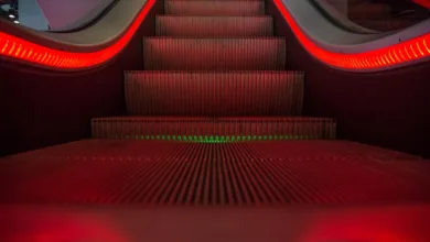 Krypto-Märkte unter Druck: Anleger ziehen Milliarden ab