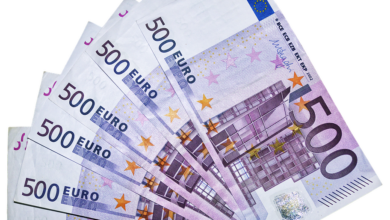 Investitionen in Bitcoin: Abu Dhabi setzt auf langfristige Strategie