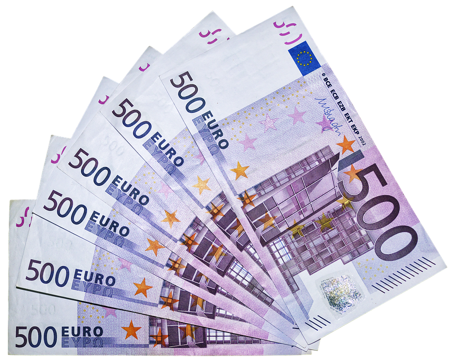 Investitionen in Bitcoin: Abu Dhabi setzt auf langfristige Strategie