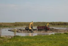 XRP auf der Kippe: ETF-Start könnte Kurs stark beeinflussen