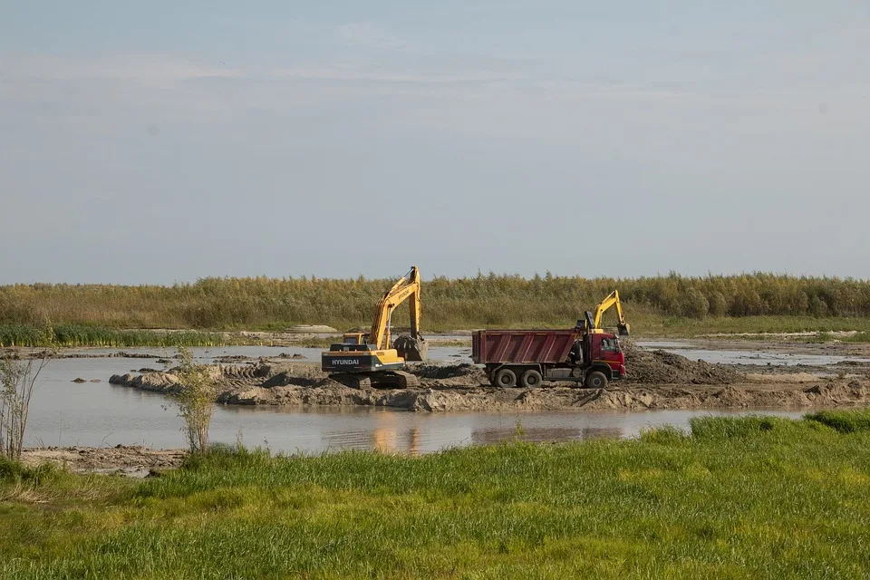 XRP auf der Kippe: ETF-Start könnte Kurs stark beeinflussen