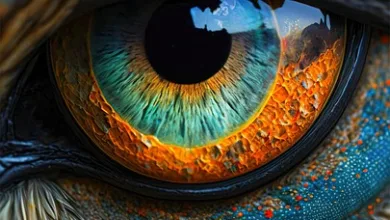 Bitcoin Hyper: Wie Wale den neuen Krypto-Vorverkauf entdecken