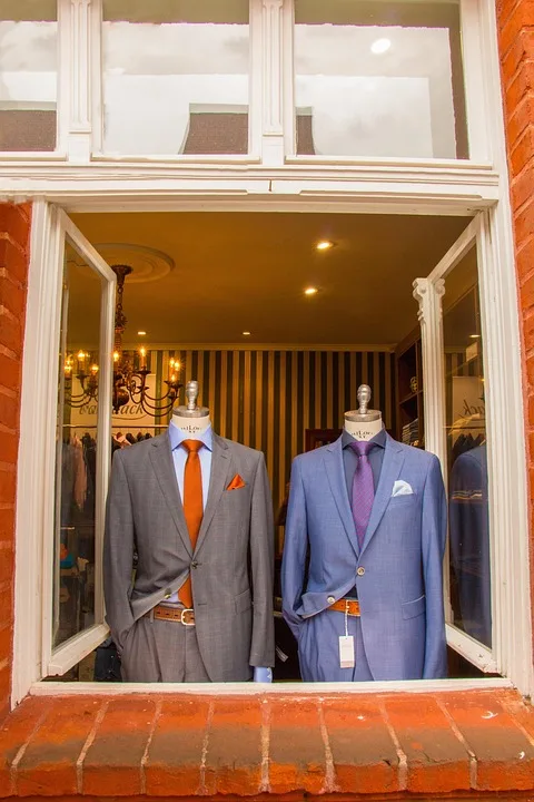 XRP-Kurs rutscht ab: Vorboten nach ETF-Zulassung sichtbar