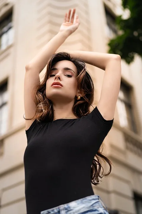 Krypto-Hausse voraus: Investieren in Meme-Coins lohnt sich jetzt