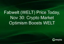 Fabwelt und die Chancen durch mögliche Fed-Politikänderungen