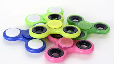 Bitcoin Hyper: Neue Hoffnung trotz rückläufiger Marktstimmung