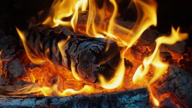 Kritische Marke für XRP: Neue ETFs könnten den Kurs beleben