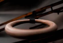 Ethereum-Kursprognose: Starke Unterstützung bei 2.750 USD