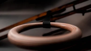 Ethereum-Kursprognose: Starke Unterstützung bei 2.750 USD