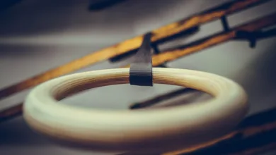 Dogecoin: Starke Rally und Widerstand bei 0,20 Dollar