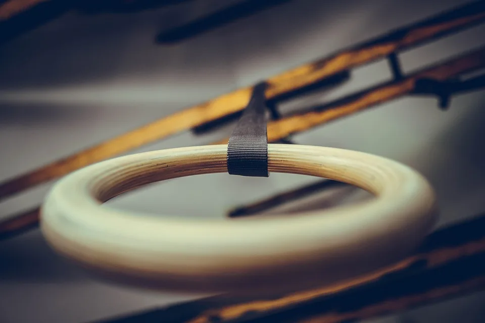 Dogecoin: Starke Rally und Widerstand bei 0,20 Dollar