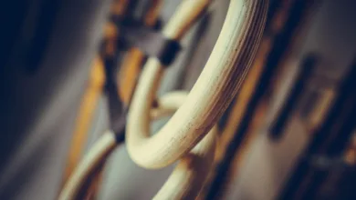 Krypto-Zukunft 2026: Aufschwung durch starke Trends erwarten