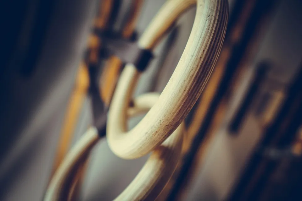 Krypto-Zukunft 2026: Aufschwung durch starke Trends erwarten