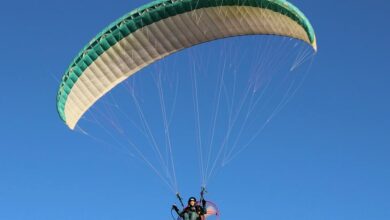 Krypto-ETFs im Aufwind: Solana und Dogecoin im Fokus