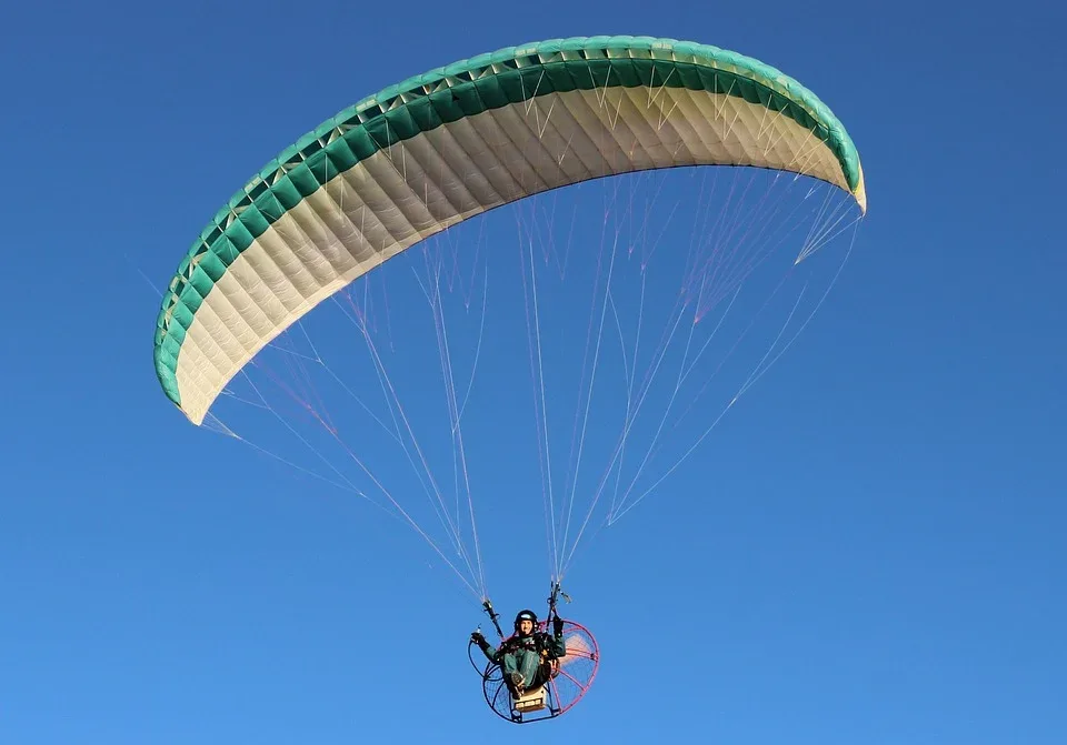 Krypto-ETFs im Aufwind: Solana und Dogecoin im Fokus