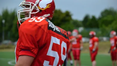 JPX erwägt neue Regeln für digitale Vermögenswerte