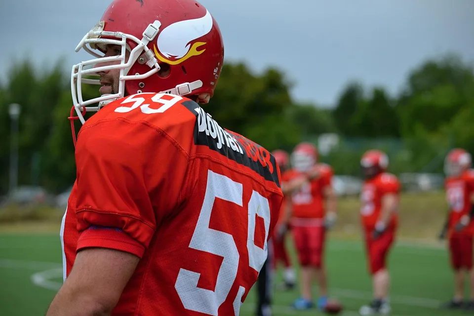 JPX erwägt neue Regeln für digitale Vermögenswerte