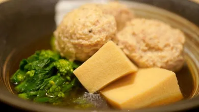 Kryptomarkt unter Druck: Einigung zwischen USA und China bleibt wirkungslos